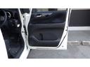 HONDA N-BOX PLUS CUSTOM