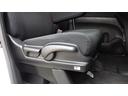 HONDA N-BOX PLUS CUSTOM
