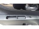 HONDA N-BOX PLUS CUSTOM