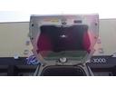 HONDA N-BOX PLUS CUSTOM