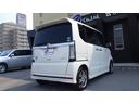 HONDA N-BOX PLUS CUSTOM