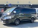 両側パワスラ・デジタルインナーミラー・パノラミックビュー・リラックスキャプテンシート・Ｂｌｕｅｔｏｏｔｈ・ドラレコ前後カメラ・ＥＴＣ・プリクラッシュセンサー・レーンディパーチャーアラート