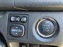 ＧＬ　両側パワスラ・デジタルインナーミラー・パノラミックビュー・リラックスキャプテンシート・Ｂｌｕｅｔｏｏｔｈ・ドラレコ前後カメラ・ＥＴＣ・プリクラッシュセンサー・レーンディパーチャーアラート（13枚目）