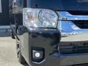 ＧＬ　両側パワスラ・デジタルインナーミラー・パノラミックビュー・リラックスキャプテンシート・Ｂｌｕｅｔｏｏｔｈ・ドラレコ前後カメラ・ＥＴＣ・プリクラッシュセンサー・レーンディパーチャーアラート（35枚目）
