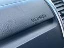 ＧＬ　両側パワスラ・デジタルインナーミラー・パノラミックビュー・リラックスキャプテンシート・Ｂｌｕｅｔｏｏｔｈ・ドラレコ前後カメラ・ＥＴＣ・プリクラッシュセンサー・レーンディパーチャーアラート（41枚目）
