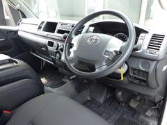 ϥ若 ģء若󡡣;ꡡȥ西եƥ󥹡ץꥯå奻եƥ 0704330A30250707W001 7
