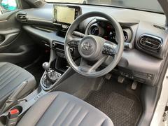 ŸϲøХѥڻ󥿡󥿡֤ǣʬνˤޤĶȤƤޤĶȻ֤ϣǤͤΤŹ򥹥åհƱꤪԤפƤޤ 2