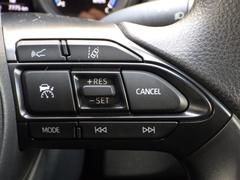 ꥹ ǡ®ͣԡ󡡣ߡ®ޥ˥奢 0704330A30251102W002 5