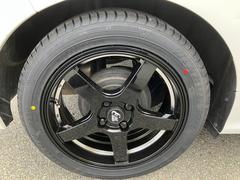 ꥹ ǡ®ͣԡ󡡣ߡ®ޥ˥奢 0704330A30251102W002 6