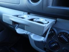 Σ֣Х若 ģء;ꡡ㾲ɥ쥳ţԣ 0704330A30251110W001 5