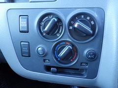 Σ֣Х若 ģء;ꡡ㾲ɥ쥳ţԣ 0704330A30251110W001 6