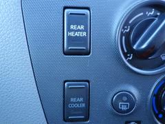 Σ֣Х若 ģء;ꡡ㾲ɥ쥳ţԣ 0704330A30251110W001 4