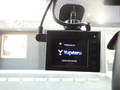 Σ֣Х若 ģء;ꡡ㾲ɥ쥳ţԣ 0704330A30251110W001 3