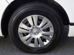 Σ֣Х若 ģء;ꡡ㾲ɥ쥳ţԣ 0704330A30251110W001 7