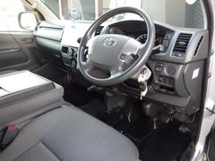 ���Ҥμ��Ѥ����ĺ������ͭ�񤦸�¤��ޤ�������礻����Ϣ���򿴤�ꤪ�Ԥ����Ƥ���ޤ��� 2