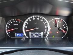 Ÿ����ϲø���Х��ѥ��ڻ����󥿡����󥿡����֤ǣ�ʬ�ν�ˤ���ޤ���������ĶȤ��Ƥ���ޤ����ĶȻ��֤ϣ����������������������Ǥ��������ͤΤ���Ź�򥹥��åհ�Ʊ����ꤪ�Ԥ��פ��Ƥ���ޤ��� 3