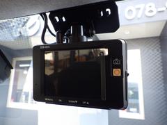 �ϥ��������Х� ���󥰣ģء��ǣ̥ѥå������������ϻ��͡��ϥ��롼�ա������ϻ��� 0704330A30251122W001 4