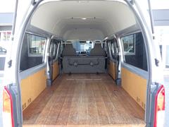 �ϥ��������Х� ���󥰣ģء��ǣ̥ѥå������������ϻ��͡��ϥ��롼�ա������ϻ��� 0704330A30251122W001 5