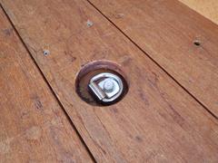 �ϥ��������Х� ���󥰣ģء��ǣ̥ѥå������������ϻ��͡��ϥ��롼�ա������ϻ��� 0704330A30251122W001 6