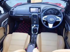 ڥ ֡ưץ󡡣®ͣԡʥӡţԣ 0704330A30251125W002 3