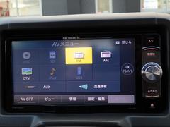 ڥ ֡ưץ󡡣®ͣԡʥӡţԣ 0704330A30251125W002 4