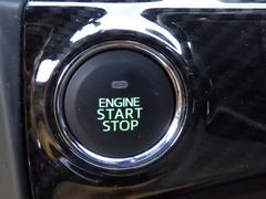 ڥ ֡ưץ󡡣®ͣԡʥӡţԣ 0704330A30251125W002 5