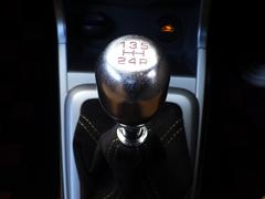 ڥ ֡ưץ󡡣®ͣԡʥӡţԣ 0704330A30251125W002 6