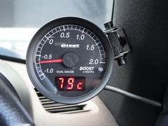 ڥ ֡ưץ󡡣®ͣԡʥӡţԣ 0704330A30251125W002 7