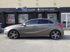 ɤǤǼֲǽǤݣݣǤ󤪵ڤˡ䤤碌 3