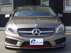 Źĺݤϡ˥᡼⤷ϤäˤơڤŹͽۤ򤪴ꤤפޤͤΤŹ򥹥åհƱꤪԤƤޤ 4