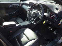 󿳺԰¤ޤϲ󿳺ҤǼƤߤޤ󤫡ˡϤäƴñܤҤޤǤ䤤碌 7