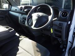 ��ξ���֡������Ѥꡢ�ݾڤʤɵ��ˤʤ������������ޤ����顢�����ڤ˥����åդޤǤ��Ҥͤ��������� 2