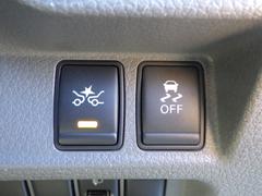 �Σ֣����������Х�Х� ���󥰣ģء��㾲�������̥�˥������ɥ�쥳���ţԣ� 0704330A30251213W001 4