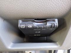 �Σ֣����������Х�Х� ���󥰣ģء��㾲�������̥�˥������ɥ�쥳���ţԣ� 0704330A30251213W001 5