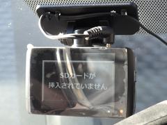 �Σ֣����������Х�Х� ���󥰣ģء��㾲�������̥�˥������ɥ�쥳���ţԣ� 0704330A30251213W001 7