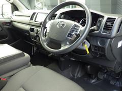 ��ξ���֡������Ѥꡢ�ݾڤʤɵ��ˤʤ������������ޤ����顢�����ڤ˥����åդޤǤ��Ҥͤ��������� 2