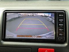 Ÿ����ϲø���Х��ѥ��ڻ����󥿡����󥿡����֤ǣ�ʬ�ν�ˤ���ޤ���������ĶȤ��Ƥ���ޤ����ĶȻ��֤ϣ����������������������Ǥ��������ͤΤ���Ź�򥹥��åհ�Ʊ����ꤪ�Ԥ��פ��Ƥ���ޤ��� 4