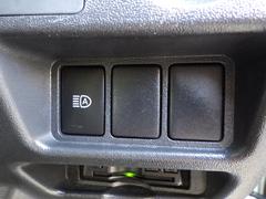 �ϥ��������Х� ���󥰣ģء��ʥӡ��ţԣá��Хå�����顡�����쥹 0704330A30251219W002 5