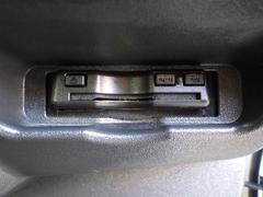 �ϥ��������Х� ���󥰣ģء��ʥӡ��ţԣá��Хå�����顡�����쥹 0704330A30251219W002 6