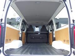 �ϥ��������Х� ���󥰣ģء��ʥӡ��ţԣá��Хå�����顡�����쥹 0704330A30251219W002 7