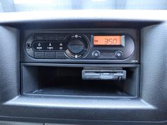 ����ɤ��Ǥ�Ǽ�ֲ�ǽ�Ǥ����������ݣ������ݣ��������Ǥ������󤪵��ڤˡ����䤤��碌�������� 3