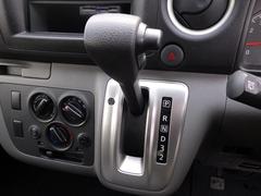 �Σ֣����������Х�Х� ���󥰣ģء����;�ꡡ�Ѻܣ������������ʥ�С������ޥ֥� 0704330A30251220W001 4