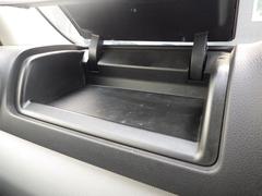 �Σ֣����������Х�Х� ���󥰣ģء����;�ꡡ�Ѻܣ������������ʥ�С������ޥ֥� 0704330A30251220W001 7