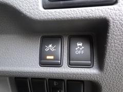 �Σ֣����������Х�Х� ���󥰣ģء����;�ꡡ�Ѻܣ������������ʥ�С������ޥ֥� 0704330A30251220W001 6