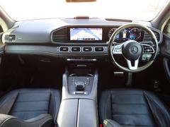 �Ŀ͡�ˡ�͡��ȼ��ͤ��紿�ޡ� 2