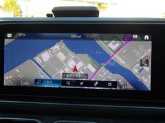 �ǣ̣� �ǣ̣ӣ������䡡���ޥ��å������ͣǥ饤�󡡥���롼�ա��ѥΥ�ߥå��롼�� 0704330A30251223W001 3