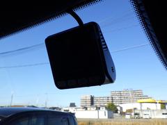 �ǣ̣� �ǣ̣ӣ������䡡���ޥ��å������ͣǥ饤�󡡥���롼�ա��ѥΥ�ߥå��롼�� 0704330A30251223W001 6