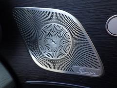 �ǣ̣� �ǣ̣ӣ������䡡���ޥ��å������ͣǥ饤�󡡥���롼�ա��ѥΥ�ߥå��롼�� 0704330A30251223W001 7