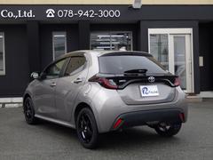 ��®�ޥ˥奢�롦�������������ߡ��ǥ����ץ쥤�����ǥ����������ʥӡ��Хå�����顦�졼�������롼������ȥ����롦�����ȥޥ��å��ϥ��ӡ��ࡦ�֥롼�ȥ����������ƥ���󥰥�⥳�󡦣գӣ¥ݡ��� 2