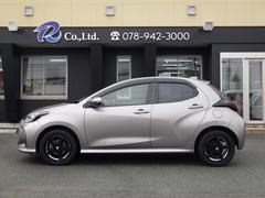 ����ɤ��Ǥ�Ǽ�ֲ�ǽ�Ǥ����������ݣ������ݣ��������Ǥ������󤪵��ڤˡ����䤤��碌�������� 3